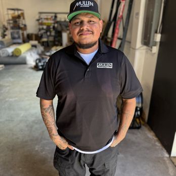 Mullen Plumbing - Plumbing Near Me - Long Beach , California