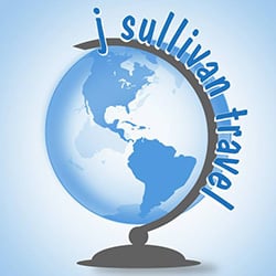 J Sullivan Travel