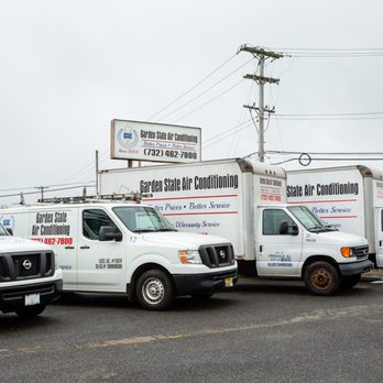 Garden State Air Conditioning And Heat Heating Hvac 819 Rte 33 Freehold Nj Phone Number Yelp - Garden State Heating And Air Conditioning Paramus Nj Garden State Air Conditioning And Heat Heating Hvac 819 Rte 33 Freehold Nj Phone Number Yelp - Garden State Heating And Air Conditioning Paramus Nj