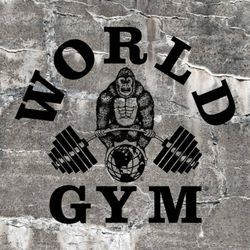 World Gym