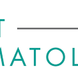 West Dermatology - Moats Skin Specialists