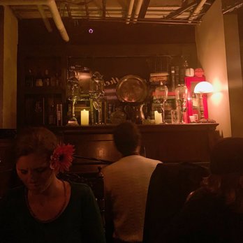 The Blind Rabbit - Piano player was amazing - Cocktail Bars Near Me - Anaheim, California The Blind Rabbit - Piano player was amazing - Cocktail Bars Near Me - Anaheim, California