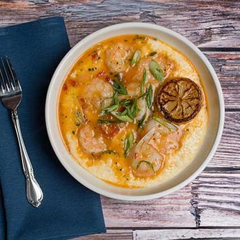 Tupelo Honey Southern Kitchen & Bar - Southern Near Me - Charlotte, North Carolina Tupelo Honey Southern Kitchen & Bar - Southern Near Me - Charlotte, North Carolina