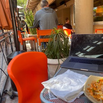 Snooze, an A.M. Eatery - Breakfast & Brunch Near Me - Phoenix, Arizona Snooze, an A.M. Eatery - Breakfast & Brunch Near Me - Phoenix, Arizona