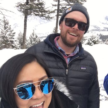 Yellowstone Guidelines - Best guide around! - Tours Near Me - Livingston, Montana
