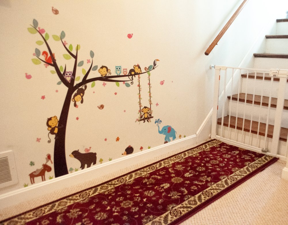Mini Munchkins Family Daycare - childcare center in Holliston, MA