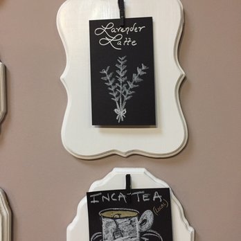 Tame Rabbit: Specialty Coffee & Roaster - Coffee Roasteries Near Me - Chagrin Falls, Ohio Tame Rabbit: Specialty Coffee & Roaster - Coffee Roasteries Near Me - Chagrin Falls, Ohio