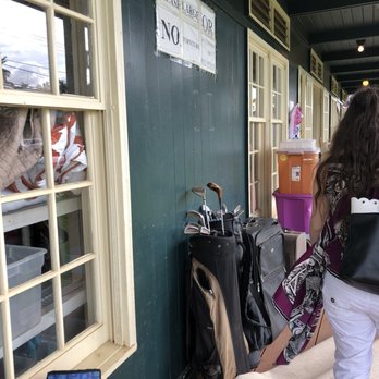 The Helen Mitsui Shared Blessings Thrift Shop - Thrift Stores Near Me - Kilauea, Hawaii The Helen Mitsui Shared Blessings Thrift Shop - Thrift Stores Near Me - Kilauea, Hawaii
