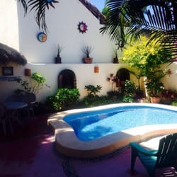 Casa Jacobo