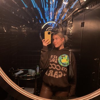 Weiss Distilling - Bathroom vibes! - Distilleries Near Me - Clawson, Michigan Weiss Distilling - Bathroom vibes! - Distilleries Near Me - Clawson, Michigan