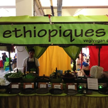 Sunday UpMarket - Farmers Market Near Me - London, XGL