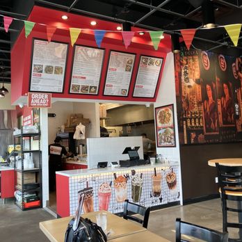 Osaka Ramen & Hibachi  - Brookfield - Ramen Near Me - Brookfield, Wisconsin