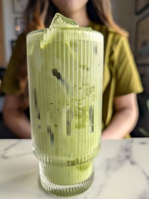 Parfait Paris by null Parfait Paris by null