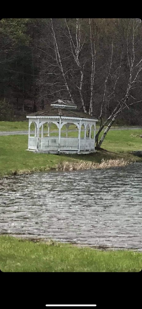 Slide of Lamendola Home Service’s