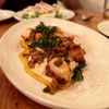 Nutwood gift card