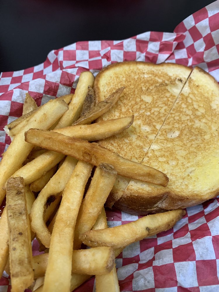 STEAK OUT SUBS 14 Photos & 29 Reviews 374 N Suncoast Blvd, Crystal