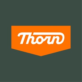 Thorn Pest Solutions - Pest Control Near Me - Pleasant Grove, Utah Thorn Pest Solutions - Pest Control Near Me - Pleasant Grove, Utah