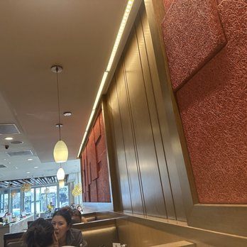 Dough Zone Dumpling House - Walnut Creek - Chinese Near Me - Walnut Creek, California