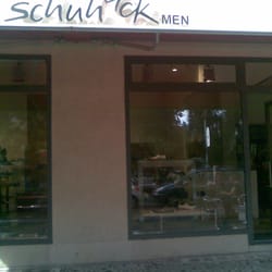 Schuhtick Schuhhaus Hartmann