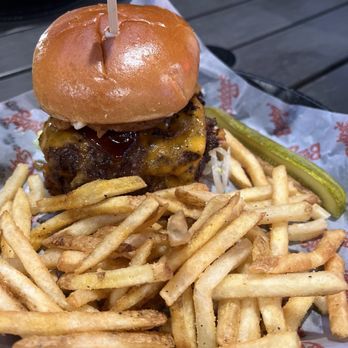 BUBBA’S 33 - Updated January 2025 - 43 Photos & 44 Reviews - 1460 N