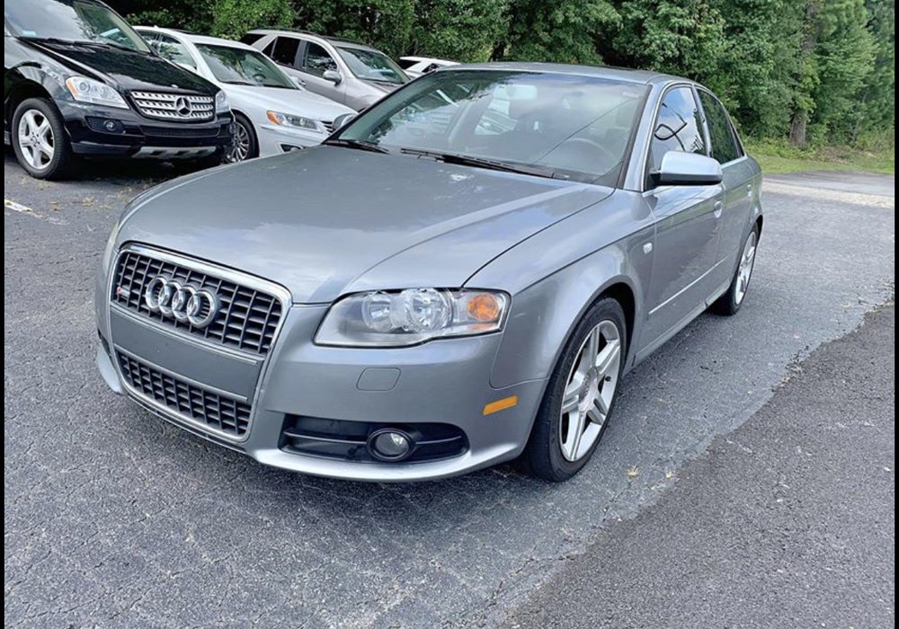 JDS BRAZUKA AUTO Updated August 2024 16 Photos 399 Wallace Rd