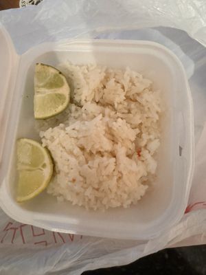 La Pasadita by null