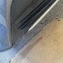 Photo of Romo Paint & Body Shop