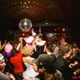 Photo of Clubnl