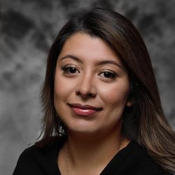 Murphy Plastic Surgery & Medical Spa - Staff of Murphy Plastic Surgery & Medical Spa | Reno, NV