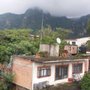 Photo of Natural Mystic Hostal