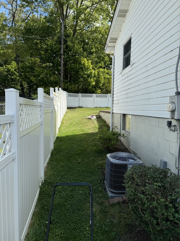 Slide of Two Brothers Roofing Specialist