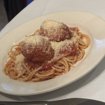 Monte's Trattoria - Italian Near Me - New York, New York Monte's Trattoria - Italian Near Me - New York, New York