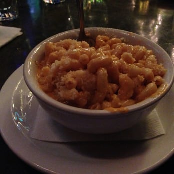 JackBeagles - Jack's Mac - Pubs Near Me - Charlotte, North Carolina JackBeagles - Jack's Mac - Pubs Near Me - Charlotte, North Carolina