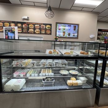 Basket Bagels and Bakery - Coffee & Tea Near Me - San Jose, California Basket Bagels and Bakery - Coffee & Tea Near Me - San Jose, California