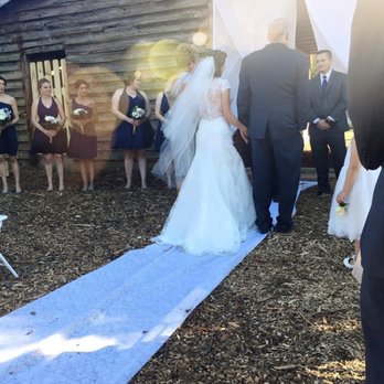 David's Bridal - Bridal Near Me - Buford, Georgia