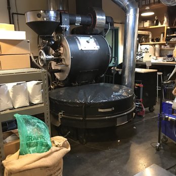 Blueprint Coffee - If you don't roast your own beans, go back to Sbucks - Coffee Roasteries Near Me - Saint Louis, Missouri Blueprint Coffee - If you don't roast your own beans, go back to Sbucks - Coffee Roasteries Near Me - Saint Louis, Missouri