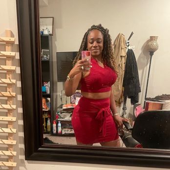 Coco Weaves on Wheelz - Hello All welcome to my page! I do work from home off text appts using details listed - Hair Extensions Near Me Coco Weaves on Wheelz - Hello All welcome to my page! I do work from home off text appts using details listed - Hair Extensions Near Me