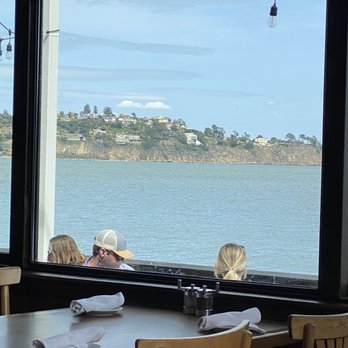 The Trident - The Trident - Seafood Near Me - Sausalito, California The Trident - The Trident - Seafood Near Me - Sausalito, California