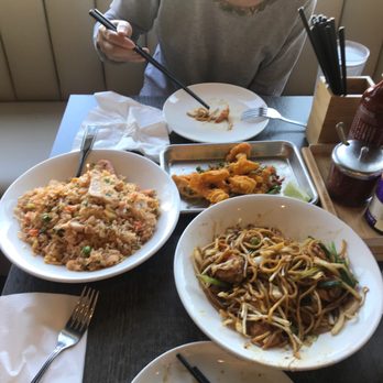 Simply Pho - Vietnamese Near Me - Salem, Oregon Simply Pho - Vietnamese Near Me - Salem, Oregon
