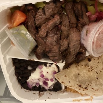 Peppers Mexicali Cafe - Steak Fajitas - Mexican Near Me - Pacific Grove, California Peppers Mexicali Cafe - Steak Fajitas - Mexican Near Me - Pacific Grove, California