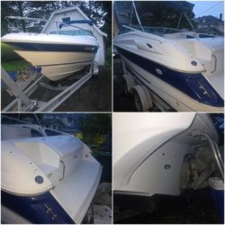 Slims Detailing On Demand