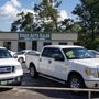 Biggs Auto Sales
