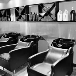Gabriel Loren The Salon