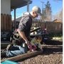 Photo of Siskiyou Inspections
