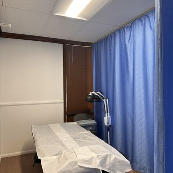 Dxm Acupuncture - Acupuncture Near Me - Tustin, California Dxm Acupuncture - Acupuncture Near Me - Tustin, California
