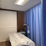 Photo of Dxm Acupuncture