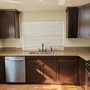 Photo of Moreno & Sons Custom Cabinets