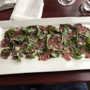 The Rainbow Room - Breakfast & Brunch Near Me - Niagara Falls, Ontario