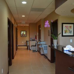 Chantilly Family Medicine and Pediatrics - Chantilly Family Medicine Chantilly Office