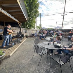 Old Town Tavern